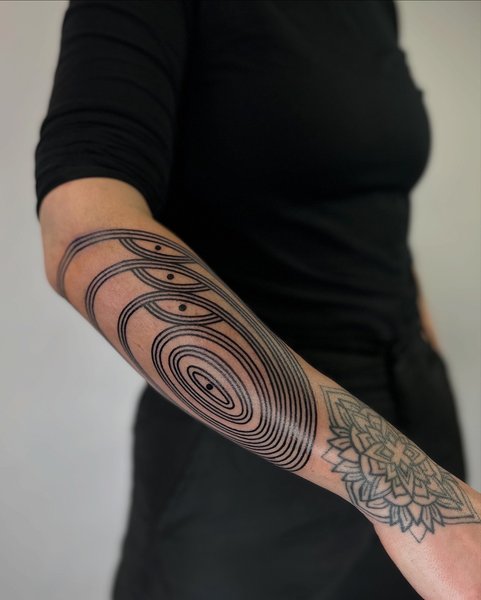 Thumbnail of dko-s1kotlt-349299b6487e486e 0