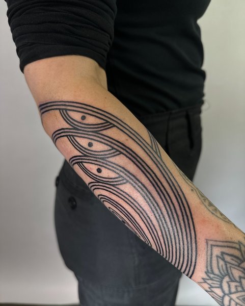 Thumbnail of dko-s1kotlt-349299b6487e486e 1