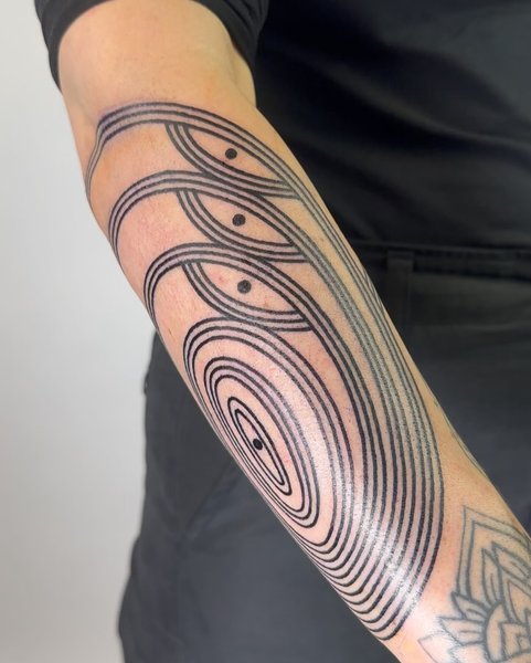 Thumbnail of dko-s1kotlt-349299b6487e486e 2