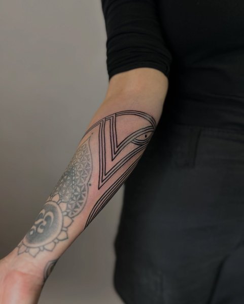 Thumbnail of dko-s1kotlt-349299b6487e486e 3