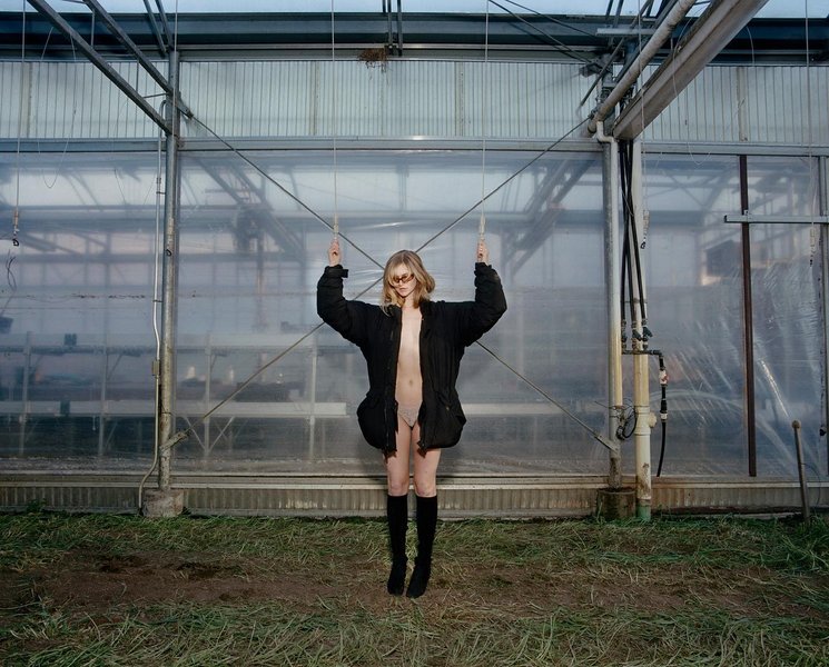 Thumbnail of p-cnpcb4gphnh-3492c52b8d0441eb 0