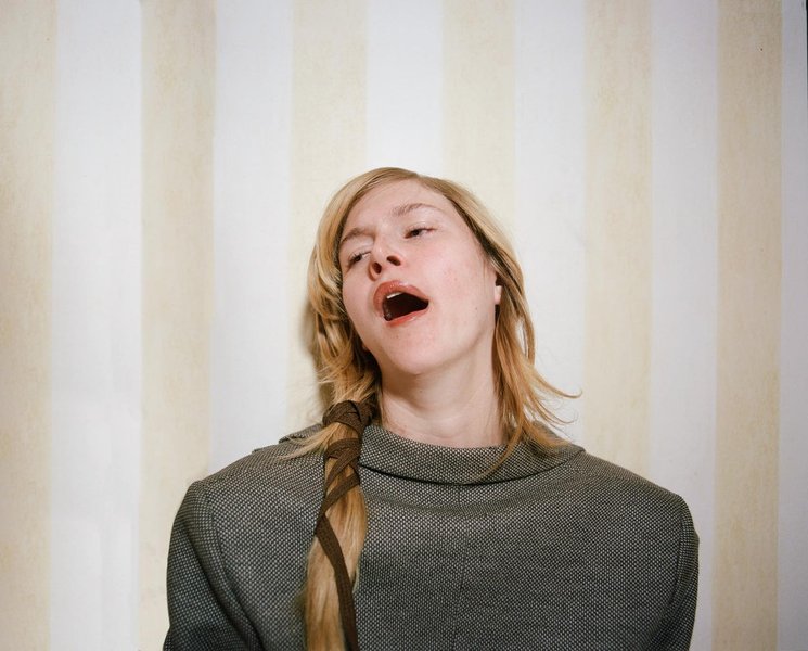 Thumbnail of p-cnpcb4gphnh-3492c52b8d0441eb 1