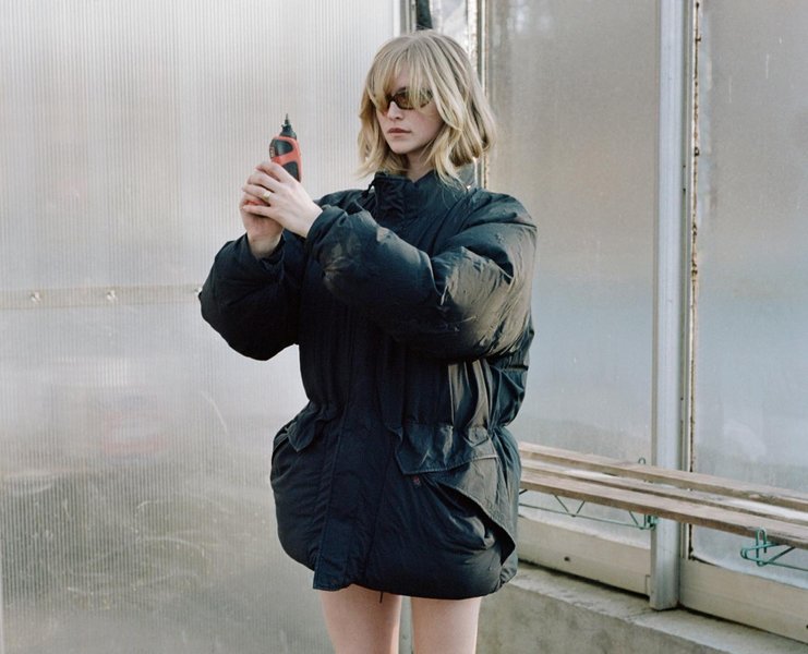 Thumbnail of p-cnpcb4gphnh-3492c52b8d0441eb 2