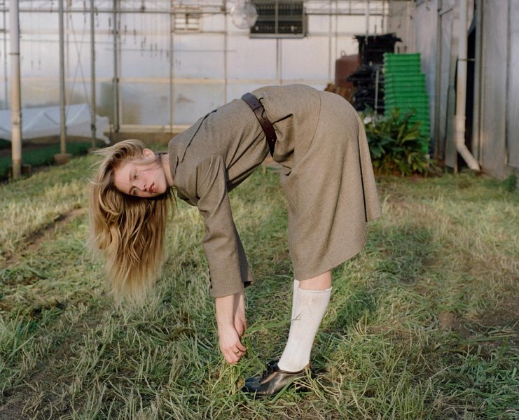 Thumbnail of p-cnpcb4gphnh-3492c52b8d0441eb 3