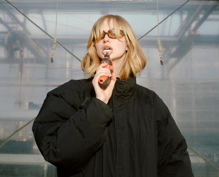 Thumbnail of p-cnpcb4gphnh-3492c52b8d0441eb 4