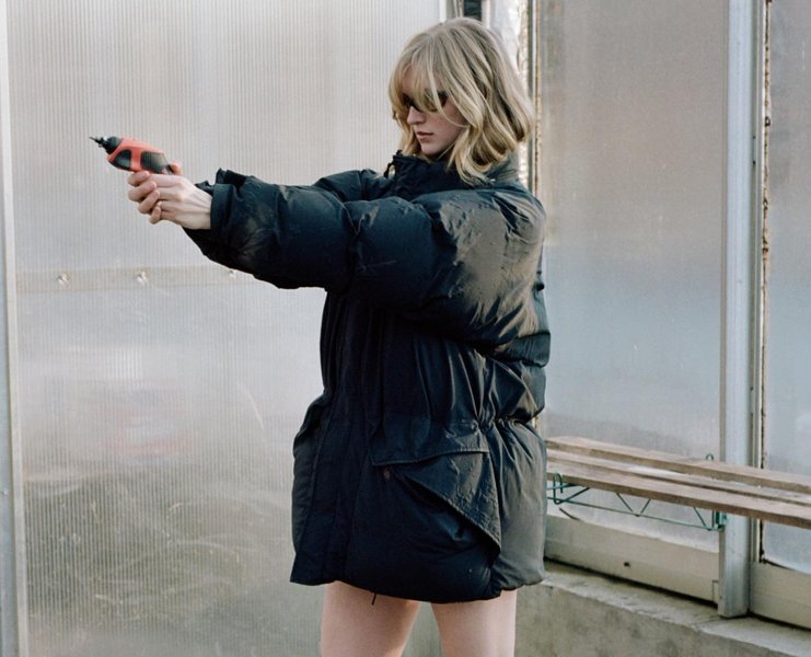 Thumbnail of p-cnpcb4gphnh-3492c52b8d0441eb 5