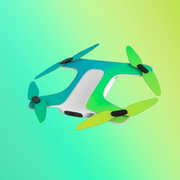 Thumbnail of p-bpx2g7mhn7h-349305cdaf4e47fa 0