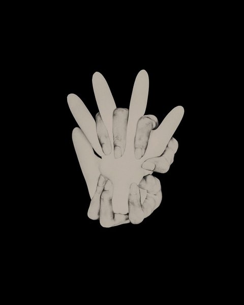 Thumbnail of www-instagram-com-p-db9cup0onhz 2