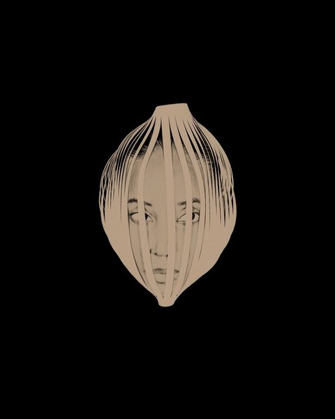 Thumbnail of www-instagram-com-p-db9cup0onhz 4