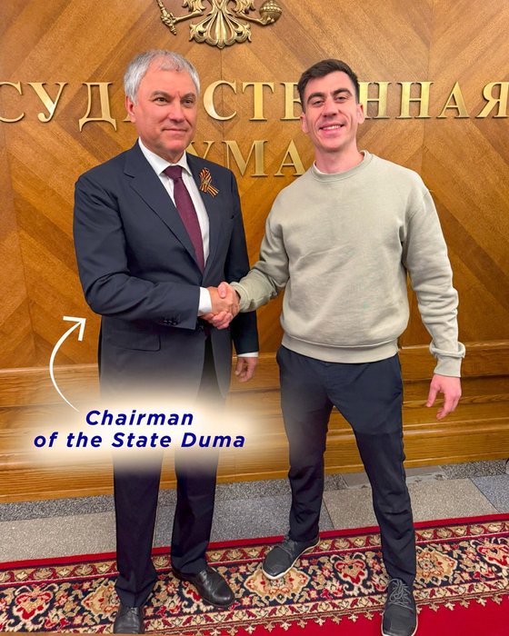 Thumbnail of www-x-com-fidias0-status-1922670203051049177-34942023521646ad