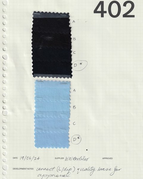 Thumbnail of www-instagram-com-p-db-3a4-mdf 3