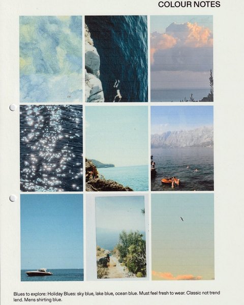 Thumbnail of www-instagram-com-p-db-3a4-mdf 4