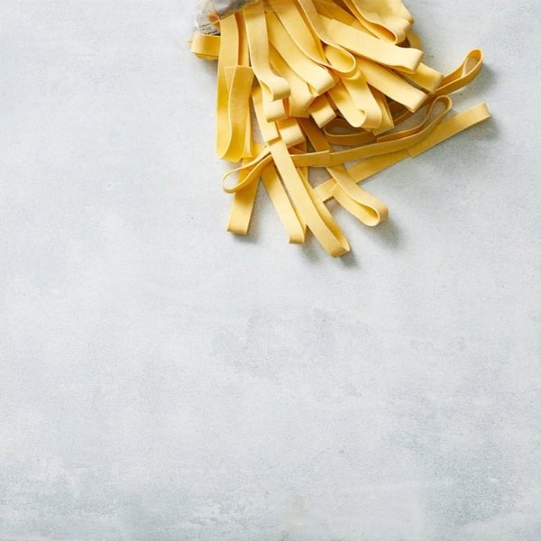 Thumbnail of p-bww6f4whdwz-349663b92a4645b5 0