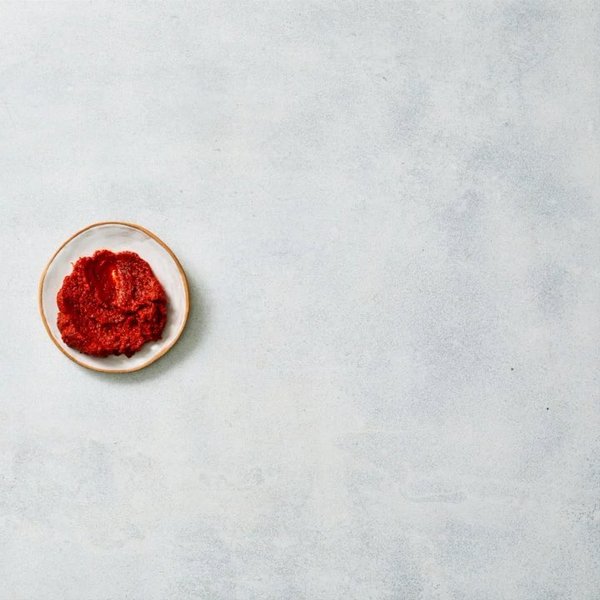 Thumbnail of p-bww6f4whdwz-349663b92a4645b5 1