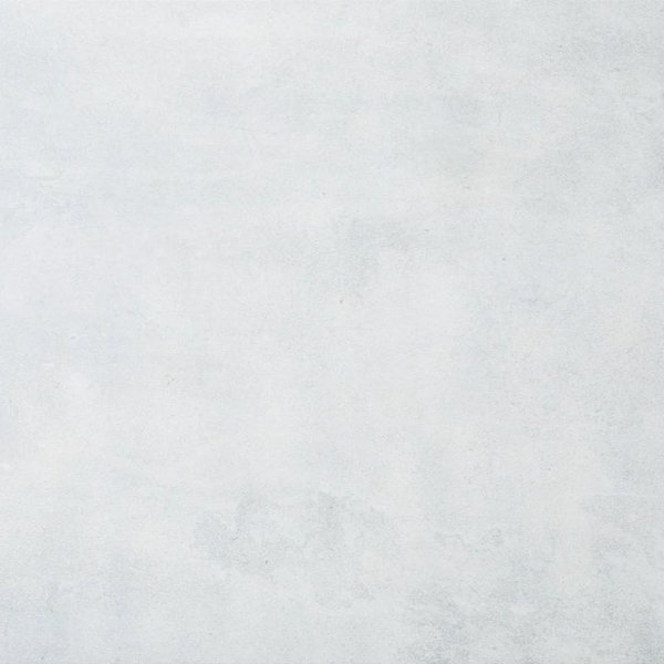 Thumbnail of p-bww6f4whdwz-349663b92a4645b5 2