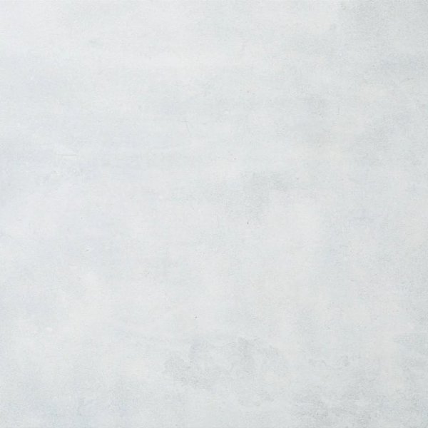 Thumbnail of p-bww6f4whdwz-349663b92a4645b5 3