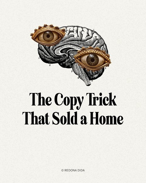 Thumbnail of www-instagram-com-p-dcqiaxbs5cl 0