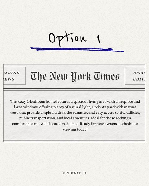 Thumbnail of www-instagram-com-p-dcqiaxbs5cl 1