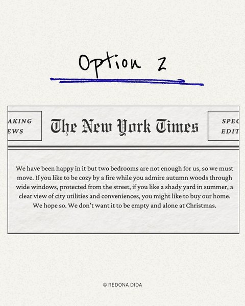 Thumbnail of www-instagram-com-p-dcqiaxbs5cl 2