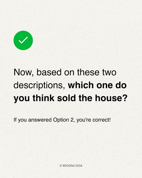 Thumbnail of www-instagram-com-p-dcqiaxbs5cl 3