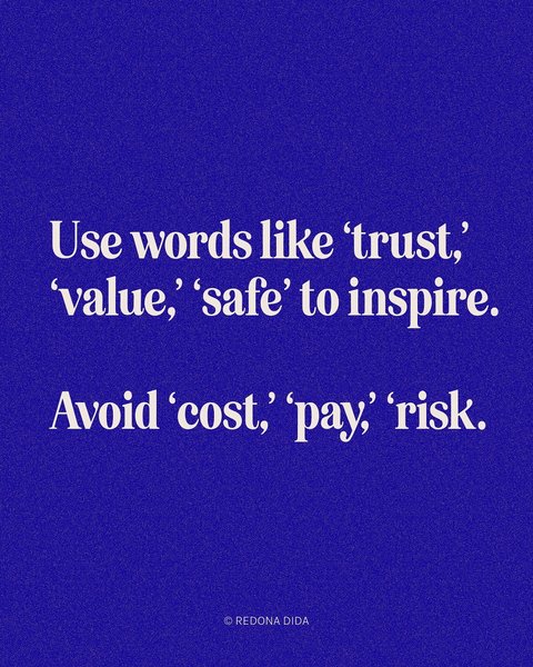 Thumbnail of www-instagram-com-p-dcqiaxbs5cl 6