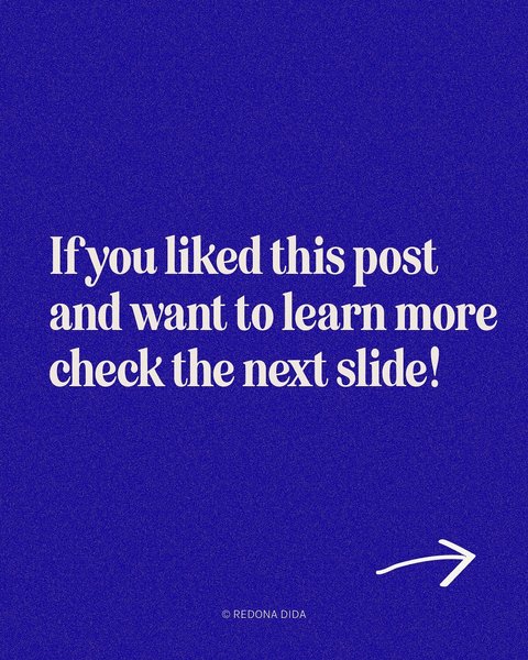 Thumbnail of www-instagram-com-p-dcqiaxbs5cl 7