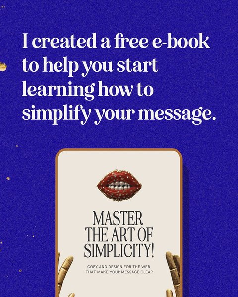 Thumbnail of www-instagram-com-p-dcqiaxbs5cl 8