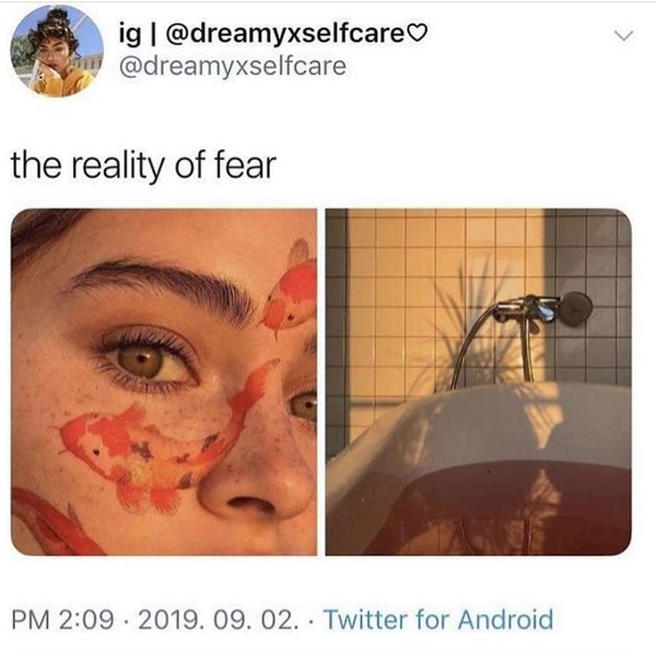 Thumbnail of p-b6b7egzhgvq-349d5b31b9224ba8 0