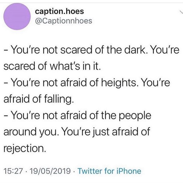 Thumbnail of p-b6b7egzhgvq-349d5b31b9224ba8 1