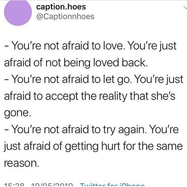 Thumbnail of p-b6b7egzhgvq-349d5b31b9224ba8 2