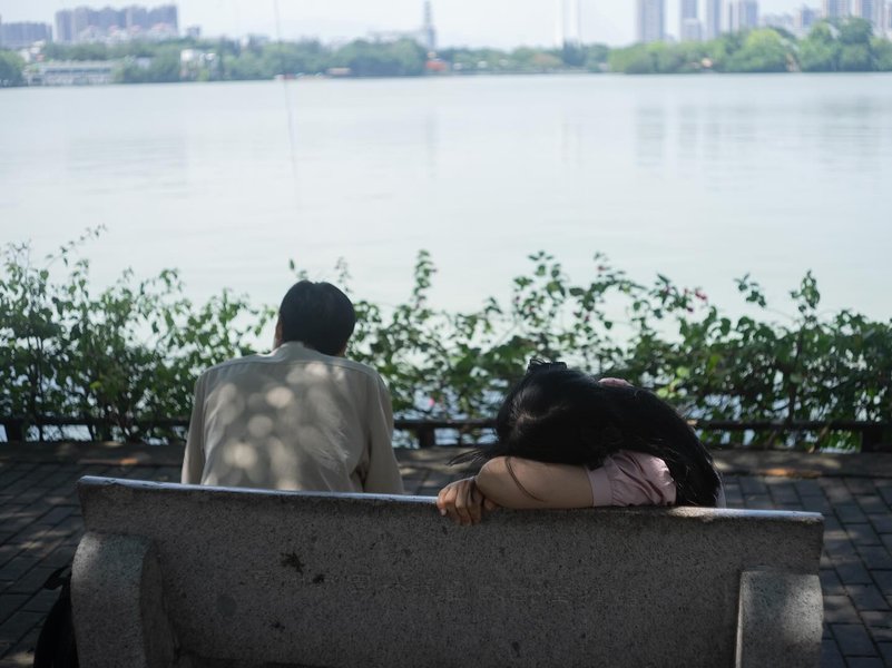 Thumbnail of p-dbg4bo3zwjh-34a1e0f67c784fac 0