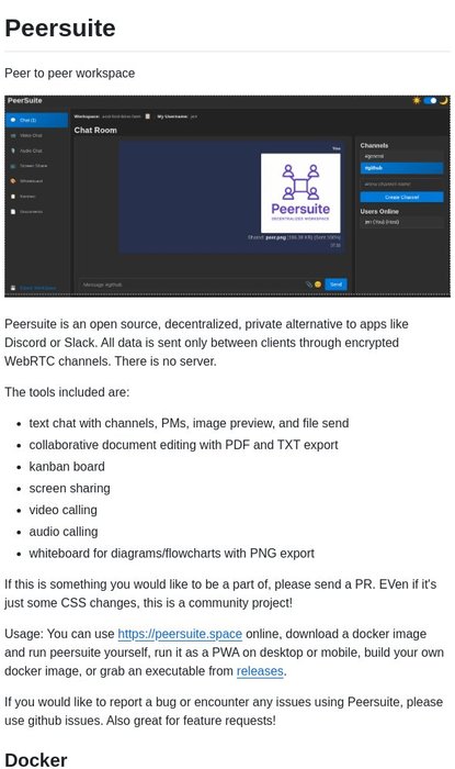 Thumbnail of www-x-com-tom-doerr-status-1974287569165664275-34a35a4109d147d6