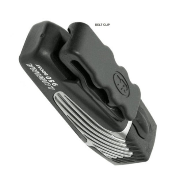 Thumbnail of p-dklfefhhy8d-34aa0bc3f67c4f63 0