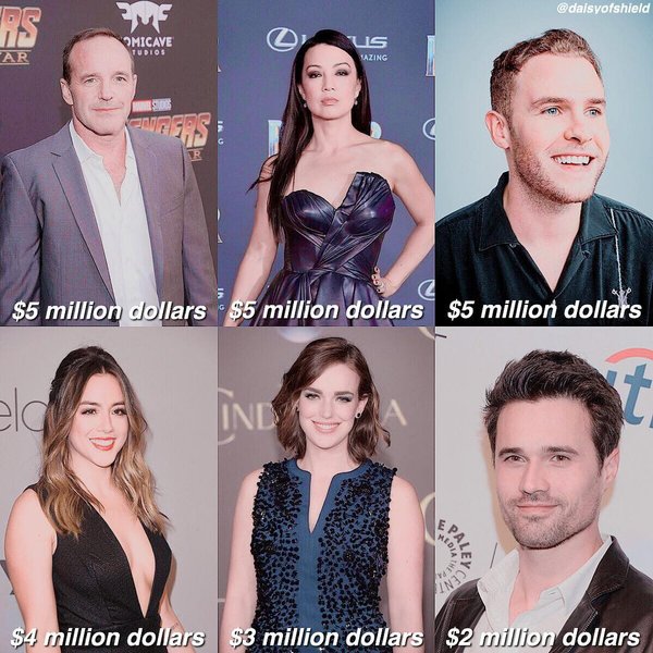 Thumbnail of p-bowdlr4n9ca-34ad0d603cae4b8e 0