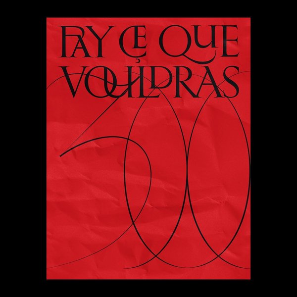 Thumbnail of p-b6tkjaabtwm-34ae249995064773 0