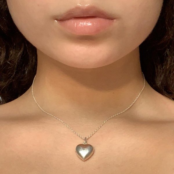 Thumbnail of p-b2aovlmaqhv-34af1d4475d149b3 0