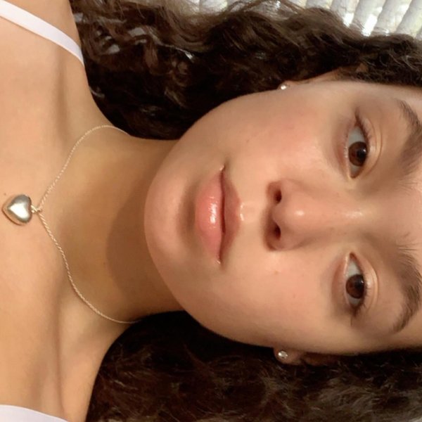 Thumbnail of p-b2aovlmaqhv-34af1d4475d149b3 1