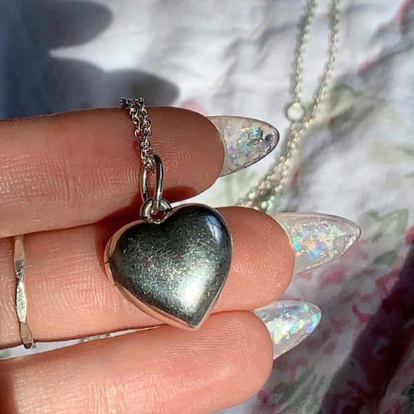 Thumbnail of p-b2aovlmaqhv-34af1d4475d149b3 2