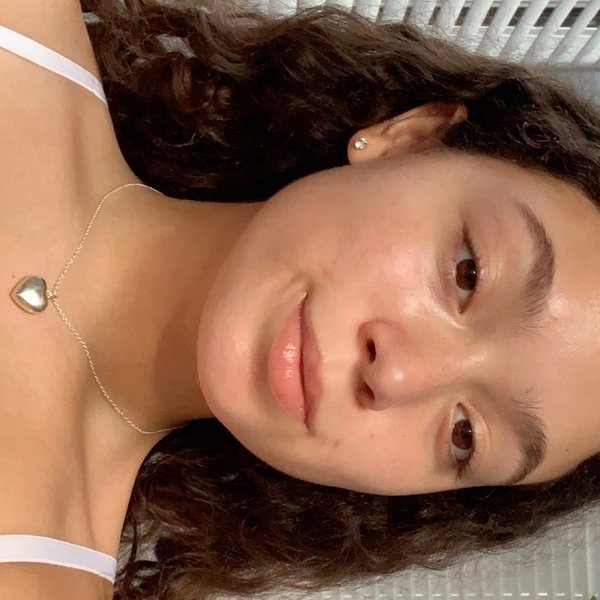 Thumbnail of p-b2aovlmaqhv-34af1d4475d149b3 3