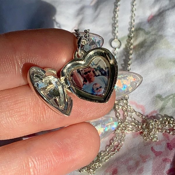 Thumbnail of p-b2aovlmaqhv-34af1d4475d149b3 4