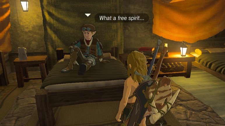 Thumbnail of www-x-com-tahk0-status-1661097490748416000-34b689deeded4023