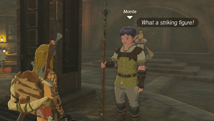 Thumbnail of www-x-com-tahk0-status-1661097490748416000-34b689deeded4023