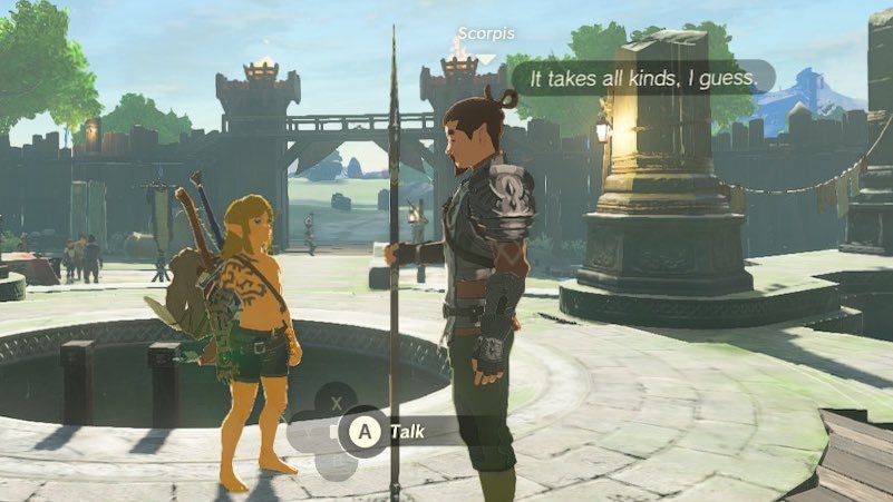 Thumbnail of www-x-com-tahk0-status-1661097490748416000-34b689deeded4023