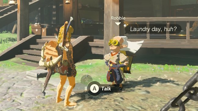 Thumbnail of www-x-com-tahk0-status-1661097490748416000-34b689deeded4023