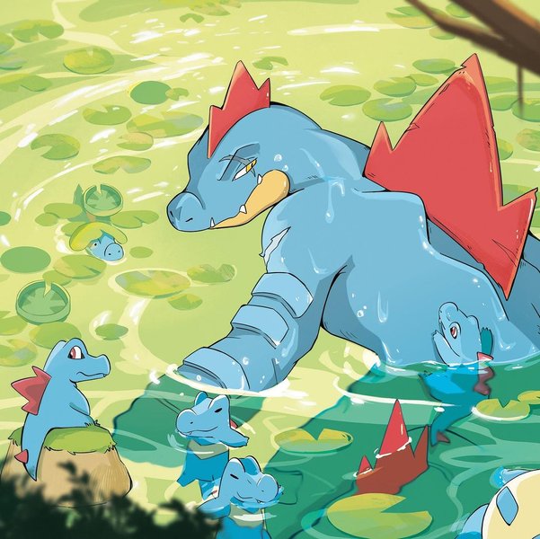 Thumbnail of p-cw2zxkdlyk-34bdbd2b8e96437f 0