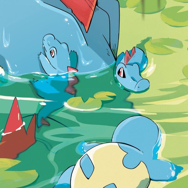 Thumbnail of p-cw2zxkdlyk-34bdbd2b8e96437f 1