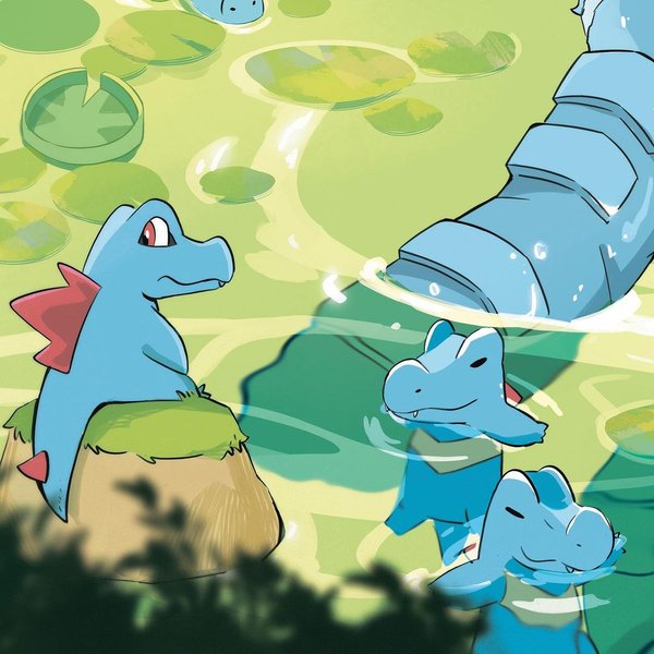 Thumbnail of p-cw2zxkdlyk-34bdbd2b8e96437f 2