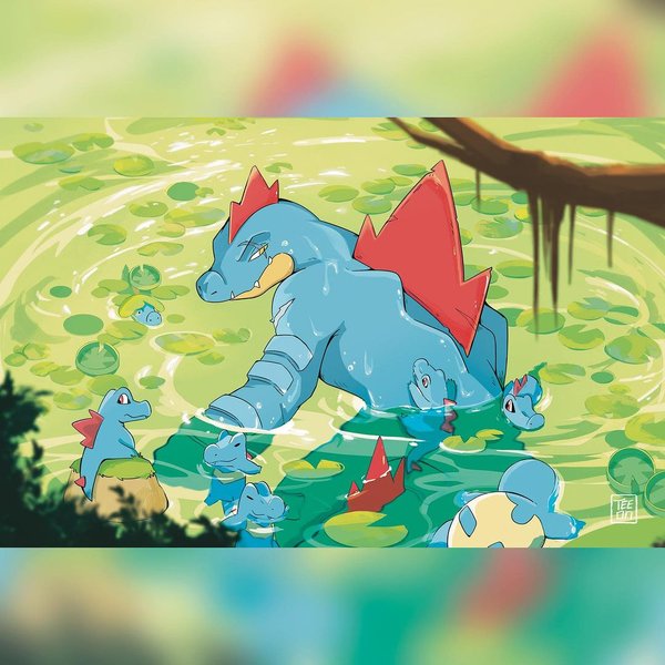 Thumbnail of p-cw2zxkdlyk-34bdbd2b8e96437f 3