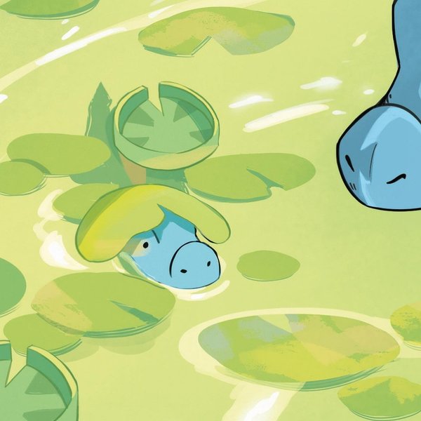 Thumbnail of p-cw2zxkdlyk-34bdbd2b8e96437f 4