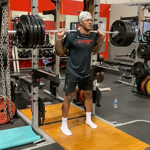 Thumbnail of clmlmpdd-ek-34be5f4ffd444b4d 0